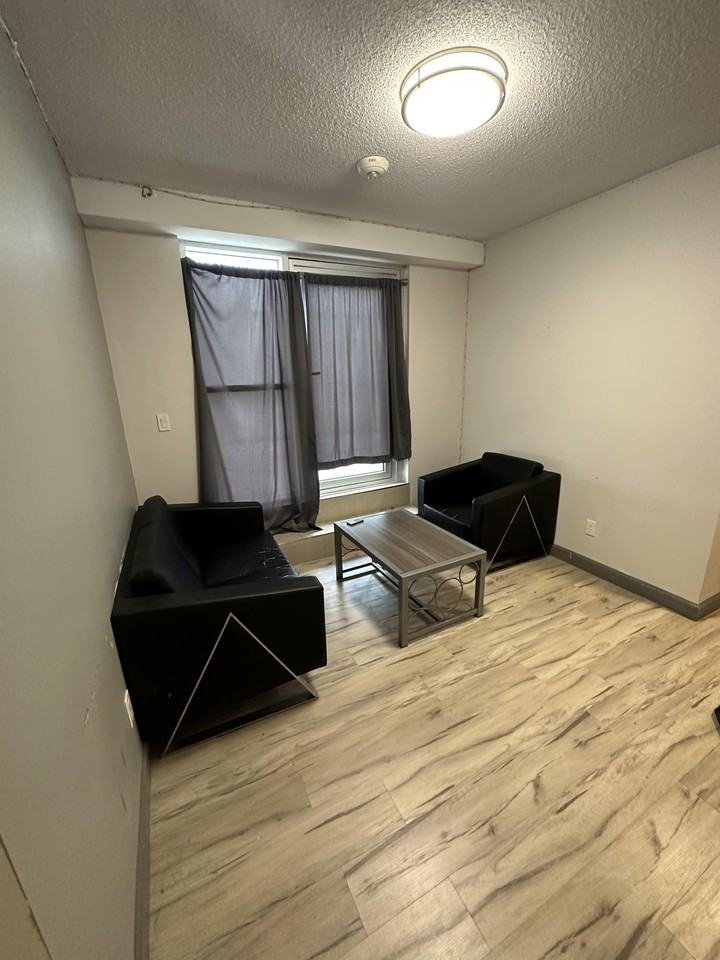 258A 258a Sunview St #197