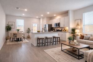 featured image of 622 Amber Falls Dr