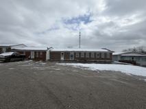 1026 Industry Rd #1 - Photo 1 of 1