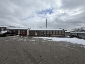 1026 Industry Rd #1 - Photo 1 of 1