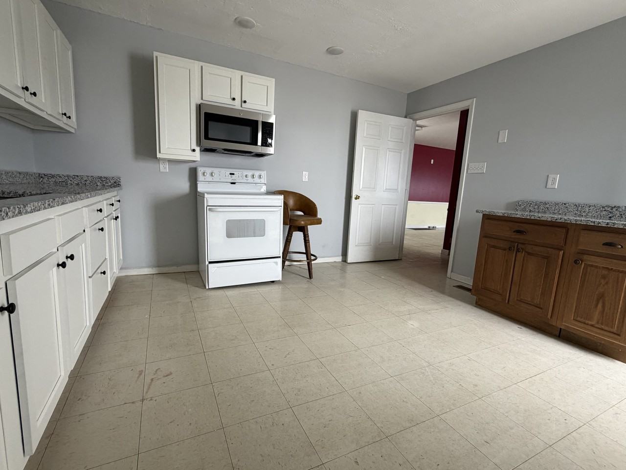 1026 Industry Rd #1 - Photo 4 of 16