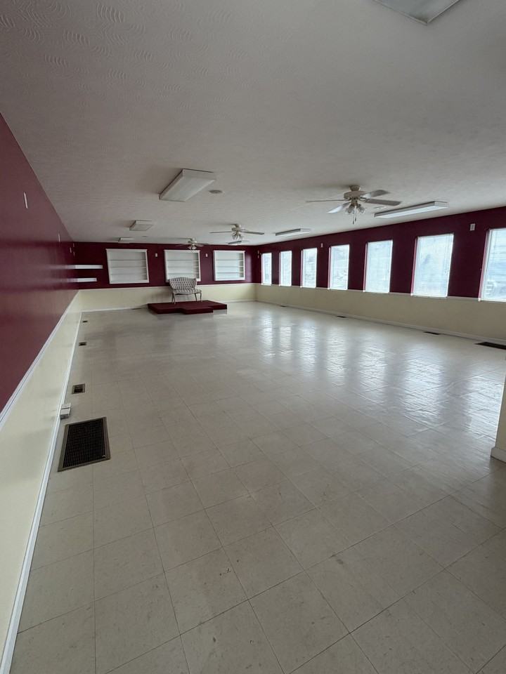 1026 Industry Rd #1 - Photo 5 of 16