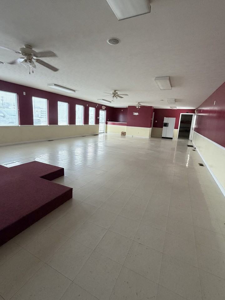 1026 Industry Rd #1 - Photo 6 of 16