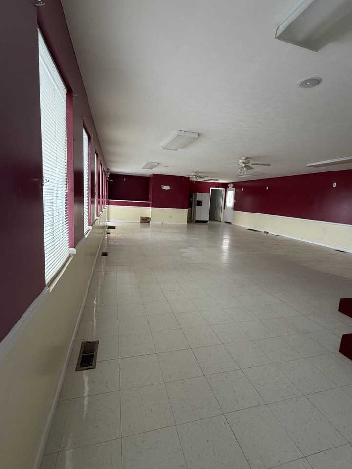 1026 Industry Rd #1 - Photo 7 of 16