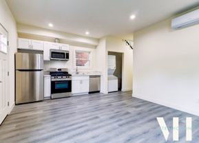 1030 West Apartments: Two, Four, & Five Bedrooms Near USC Campus! - Photo 1 of 1
