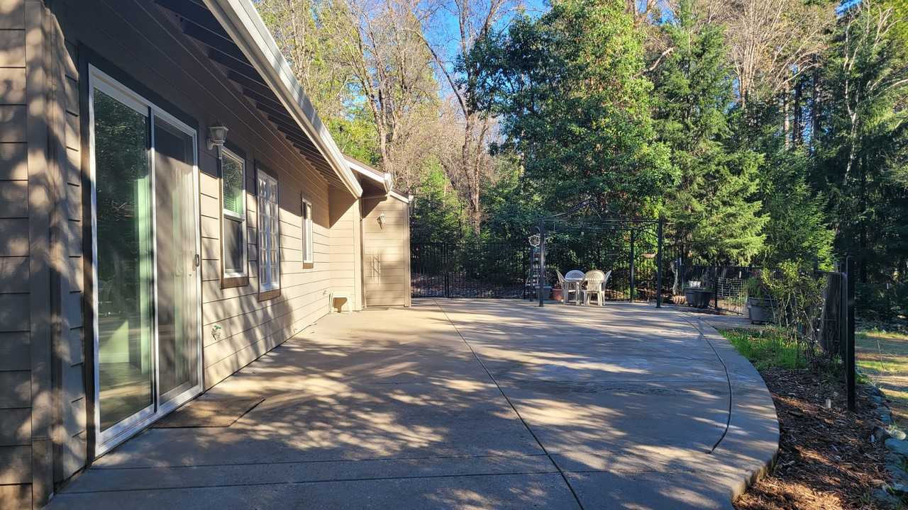 18449 Shasta Dam Way #1 - Photo 2 of 50