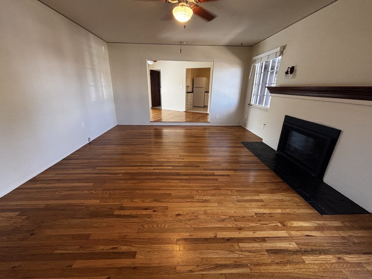 382 Del Mar Ave #1 - Photo 2 of 22