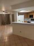 2605 W 12th Pl #2605 - Photo 1 of 1