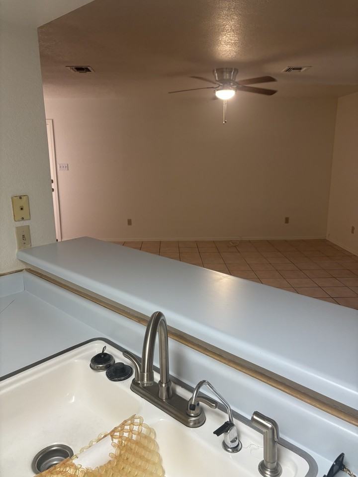 2605 W 12th Pl #2605 - Photo 2 of 12