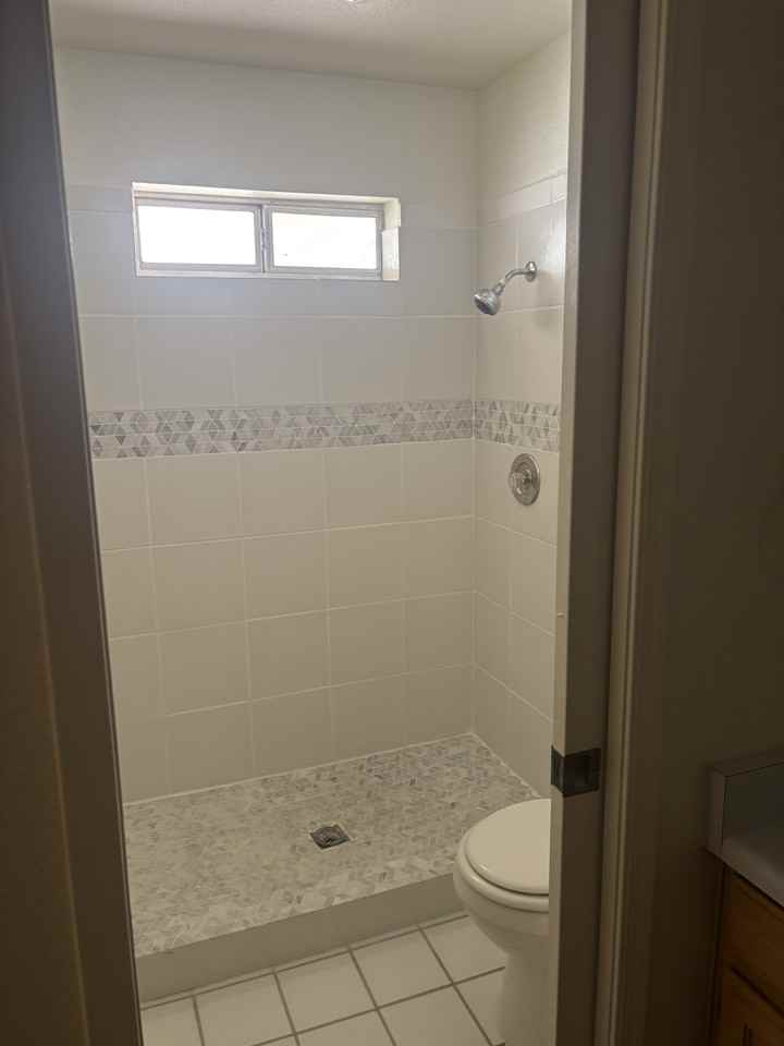 2605 W 12th Pl #2605 - Photo 5 of 12