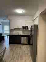 featured image of 258C 258c Sunview St #368