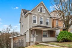 134 Wynoka St #1 - Photo 1 of 1