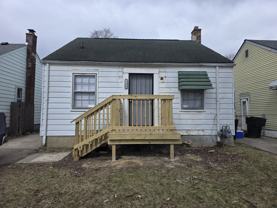 15825 Fairmount Dr #1 - Photo 1 of 1