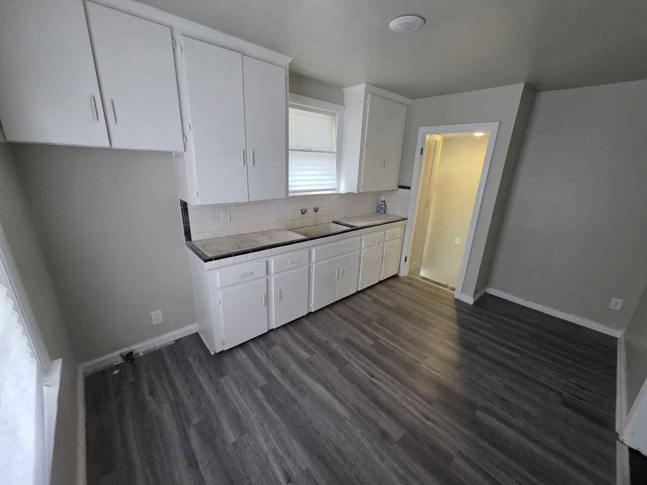 15825 Fairmount Dr #1 - Photo 2 of 22