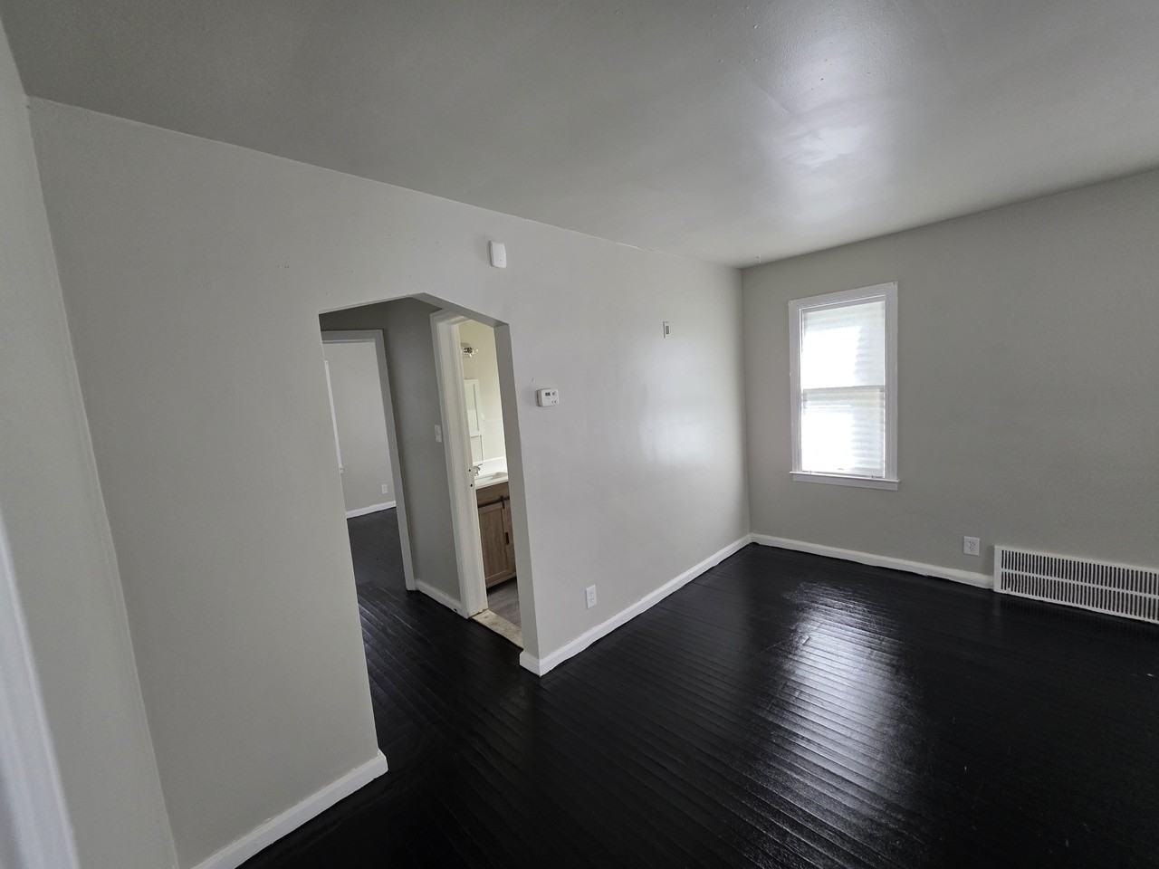 15825 Fairmount Dr #1 - Photo 5 of 22