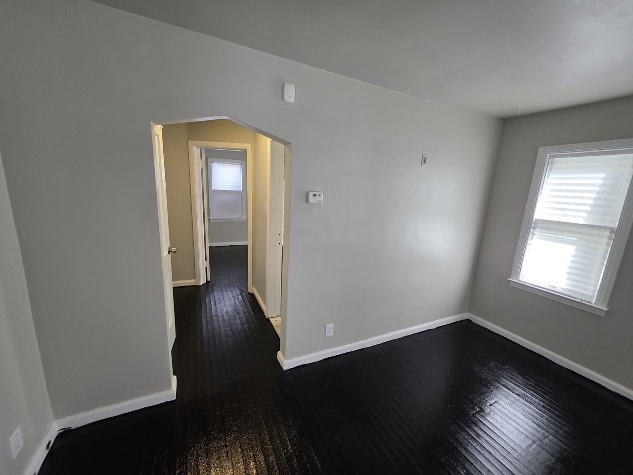 15825 Fairmount Dr #1 - Photo 7 of 22