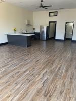 featured image of 103 1/2 Kennedy Bridge Rd #1