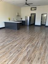 103 1/2 Kennedy Bridge Rd #1 - Photo 1 of 1