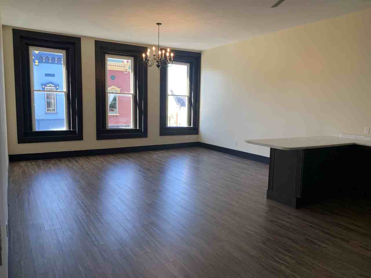 103 1/2 Kennedy Bridge Rd #1 - Photo 2 of 9