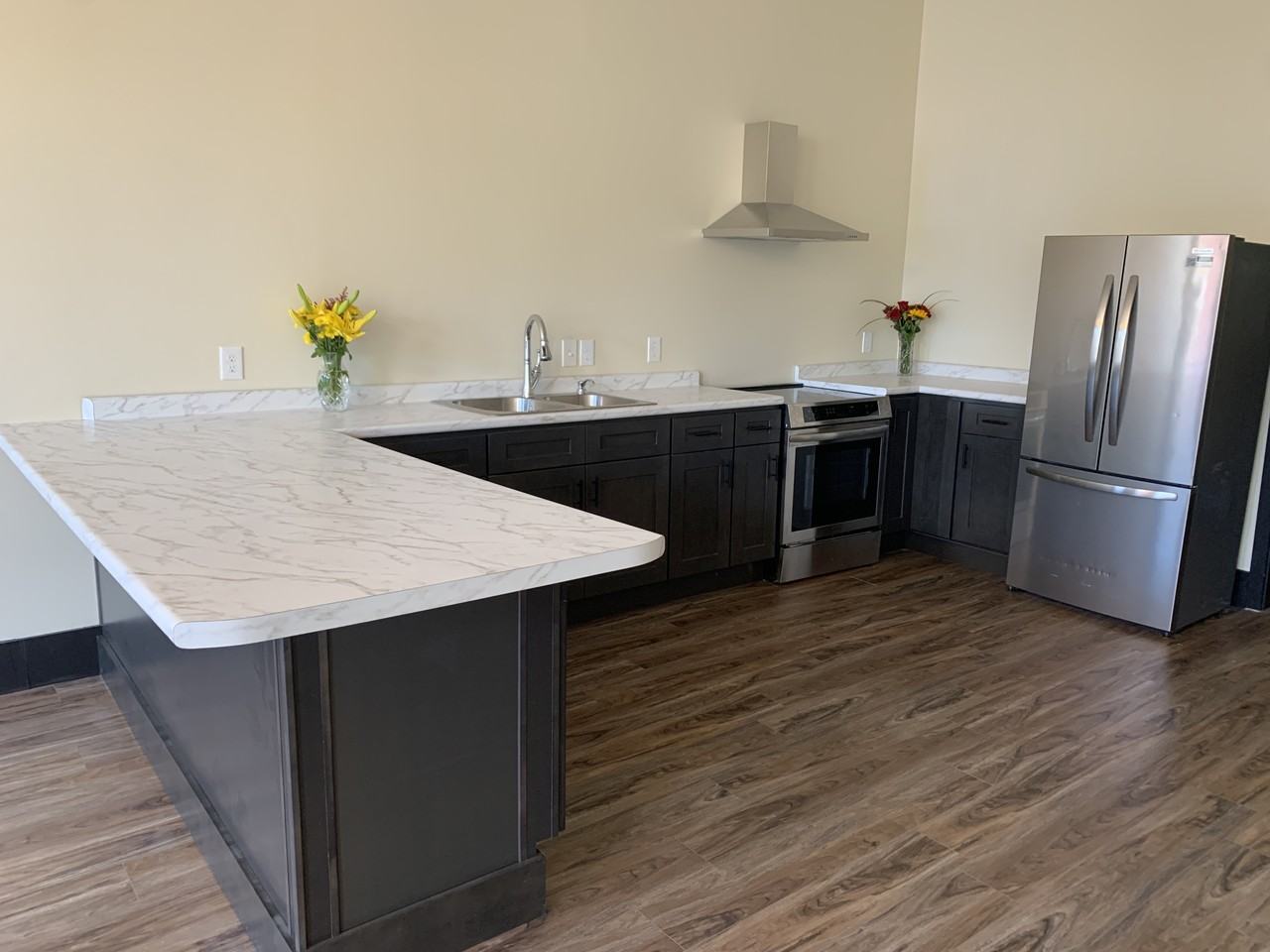 103 1/2 Kennedy Bridge Rd #1 - Photo 3 of 9