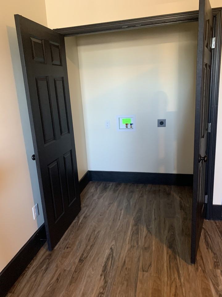 103 1/2 Kennedy Bridge Rd #1 - Photo 5 of 9