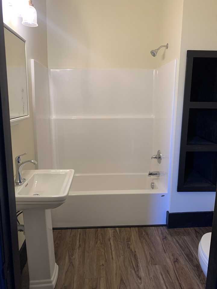 103 1/2 Kennedy Bridge Rd #1 - Photo 6 of 9