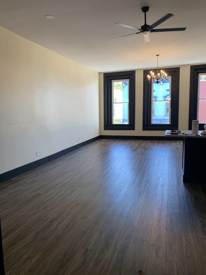 103 1/2 Kennedy Bridge Rd #1 - Photo 7 of 9