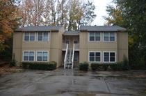 868 Brookfield Pkwy #D