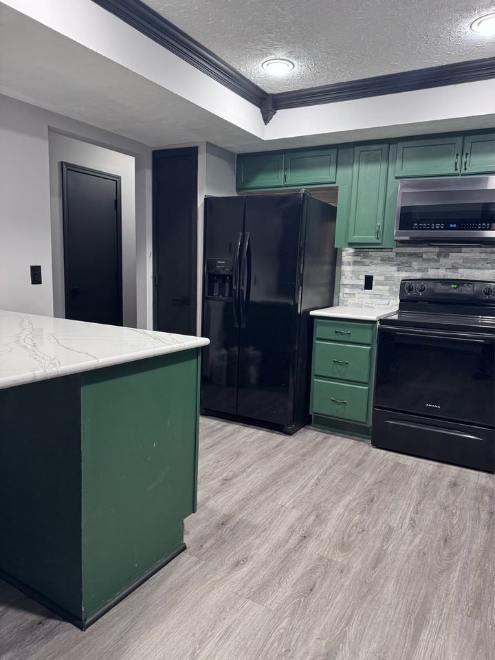 12804 Olive St #1 - Photo 2 of 10