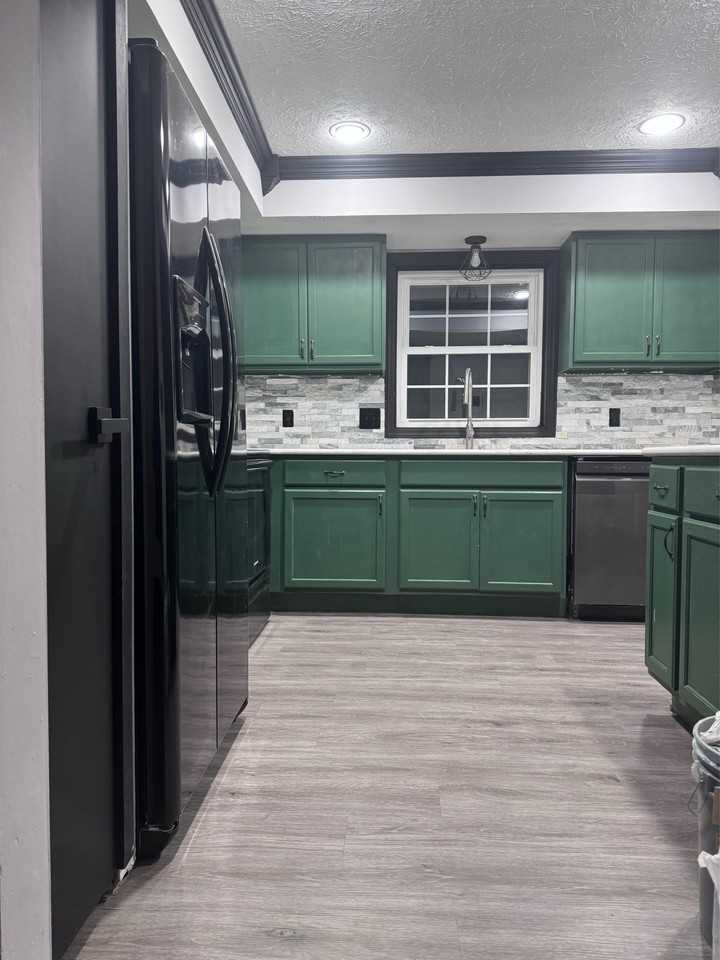 12804 Olive St #1 - Photo 3 of 10