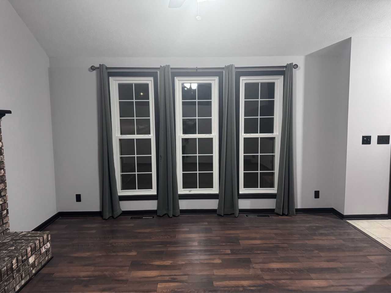 12804 Olive St #1 - Photo 4 of 10