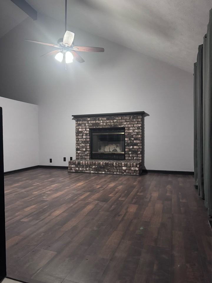 12804 Olive St #1 - Photo 5 of 10