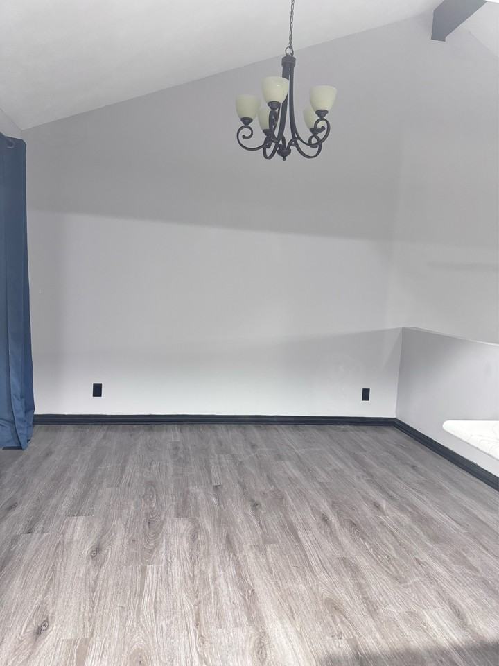 12804 Olive St #1 - Photo 6 of 10