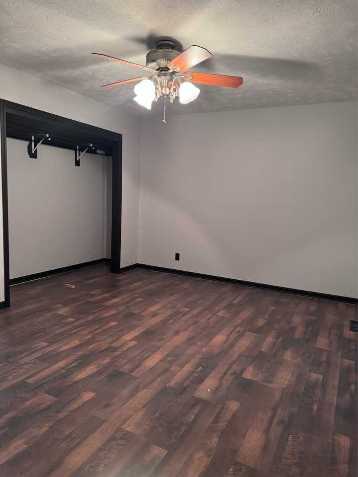 12804 Olive St #1 - Photo 7 of 10