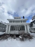 featured image of 1405 Culver Rd #UP