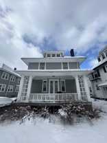 1405 Culver Rd #UP - Photo 1 of 1