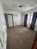 featured image of 1405 Culver Rd #UP