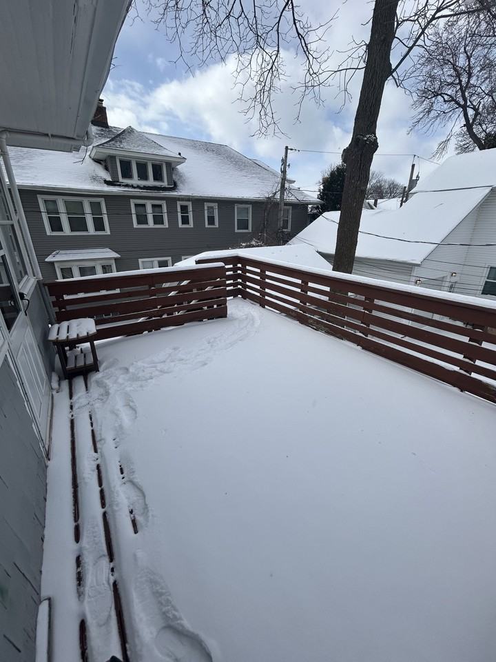 1405 Culver Rd #UP - Photo 7 of 8