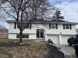 featured image of 20502 Cleveland St #1