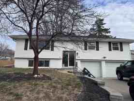 20502 Cleveland St #1 - Photo 1 of 1