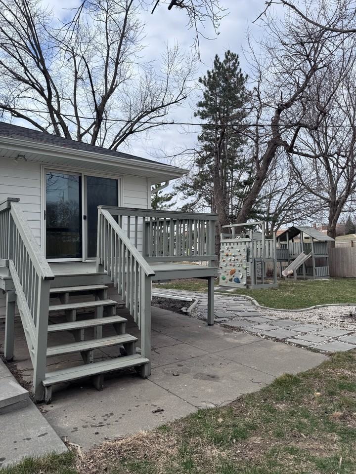 20502 Cleveland St #1 - Photo 2 of 15