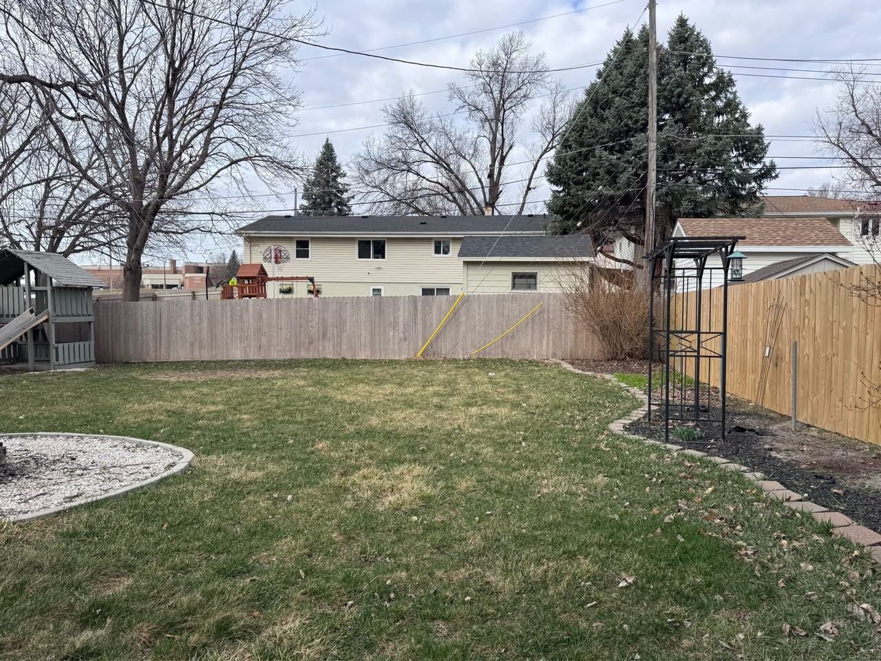 20502 Cleveland St #1 - Photo 3 of 15