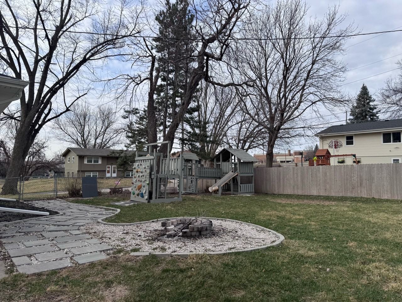 20502 Cleveland St #1 - Photo 4 of 15