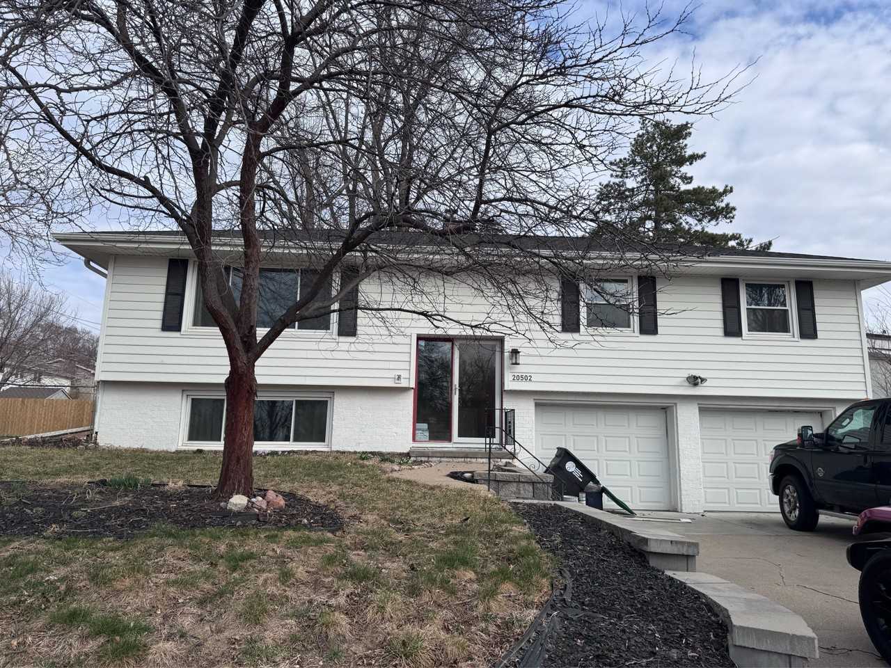 20502 Cleveland St #1 - Photo 5 of 15