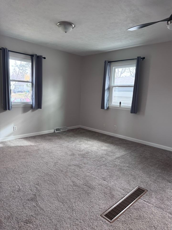 20502 Cleveland St #1 - Photo 7 of 15