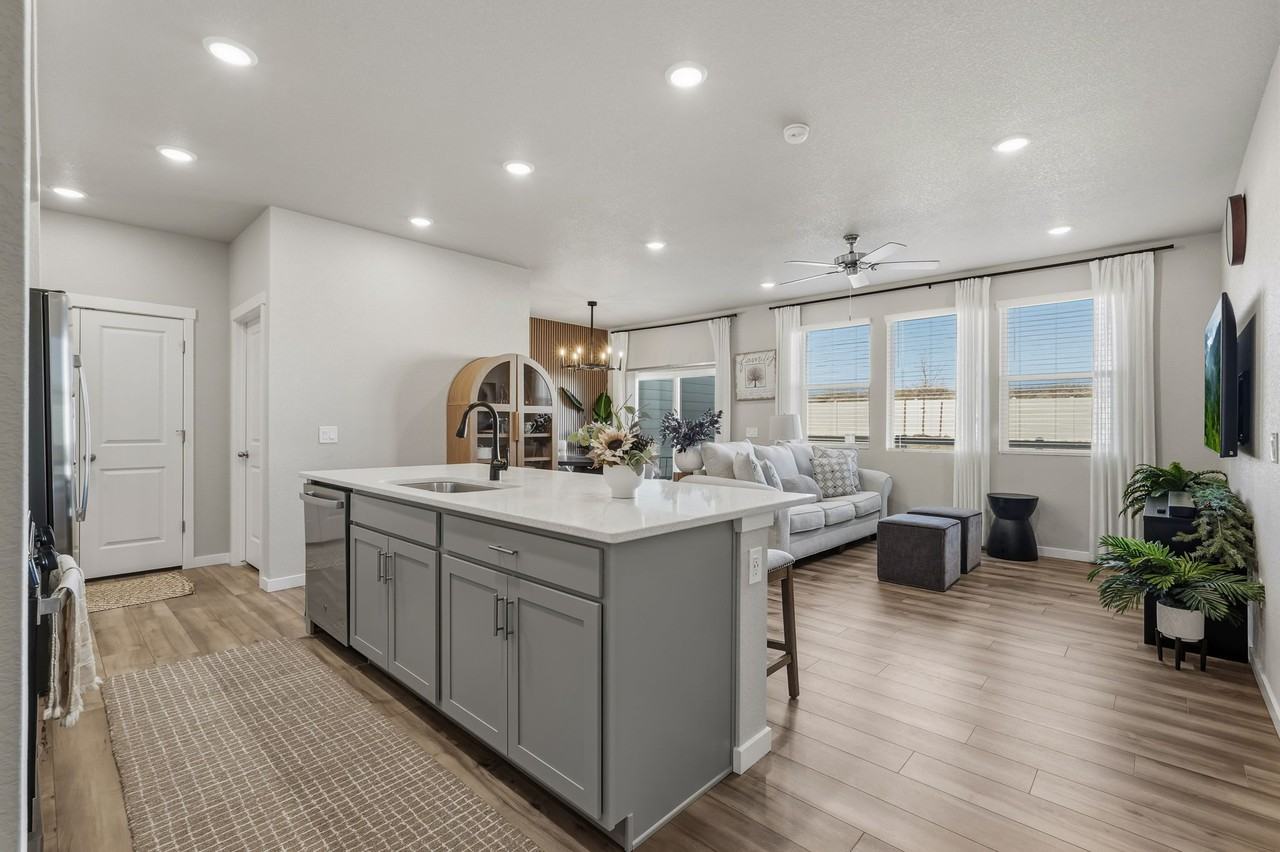 7816 Keebler Dr #1 - Photo 2 of 10