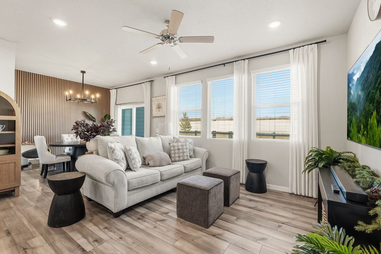 7816 Keebler Dr #1 - Photo 3 of 10