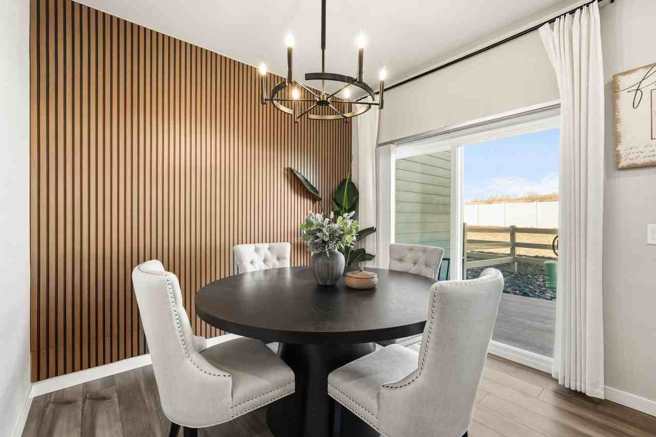 7816 Keebler Dr #1 - Photo 4 of 10