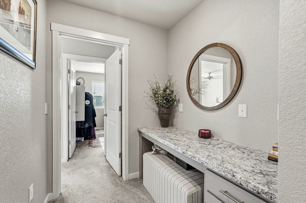 7816 Keebler Dr #1 - Photo 7 of 10