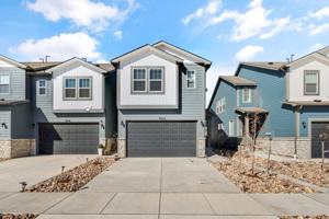 featured image of 7822 Keebler Dr #1